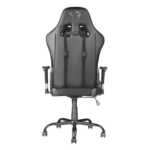 Silla Gamer Trust Resto Gxt 707 - Imagen 4