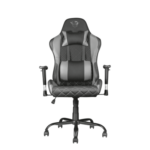 Silla Gamer Trust Resto Gxt 707 - Imagen 5