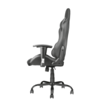 Silla Gamer Trust Resto Gxt 707 - Imagen 6