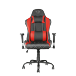 Silla Gamer Trust Resto GXT 707R - Imagen 2