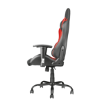 Silla Gamer Trust Resto GXT 707R - Imagen 3