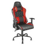 Silla Gamer Trust Resto GXT 707R - Imagen 4
