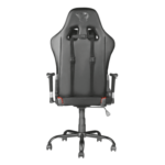 Silla Gamer Trust Resto GXT 707R - Imagen 5