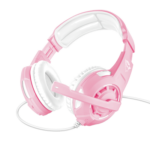 Audifonos Trust Gamer 310P