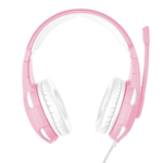 Audifonos Trust Gamer 310P - Imagen 3