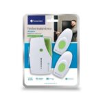 Timbre Powerlab Inalambrico - Imagen 2