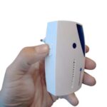 Timbre Powerlab Inalambrico - Imagen 3