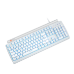 Teclado Meetion Gamer MK600