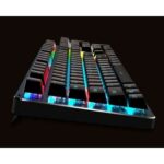 Teclado Meetion Gamer MK007 - Imagen 3