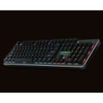 Teclado Meetion Gamer MK007 - Imagen 4