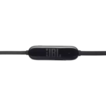 Audifonos JBL T125 BT Negro - Imagen 3