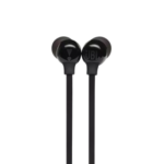 Audifonos JBL T125 BT Negro - Imagen 5