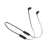 Audifonos JBL T125 BT Negro - Imagen 6