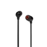 Audifonos JBL T125 BT Negro - Imagen 7