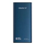 Power Bank Master-g 20000 Mah - Imagen 2