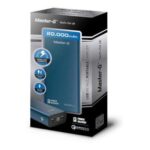 Power Bank Master-g 20000 Mah - Imagen 3