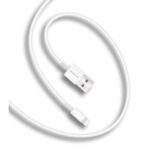 Cable Master-G Lightning