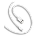 Cable Master-G Lightning - Imagen 2