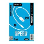 Cable Master-G Lightning - Imagen 3
