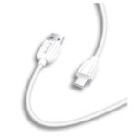 Cable Master-G Usb Tipo-C