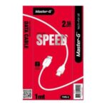 Cable Master-G Usb Tipo-C - Imagen 2