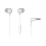 Audifonos JBL C50HI Blanco