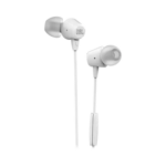 Audifonos JBL C50HI Blanco - Imagen 2