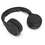 Audifonos Philips BT 4205BK