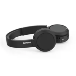 Audifonos Philips BT 4205BK - Imagen 2