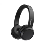 Audifonos Philips BT 4205BK - Imagen 3