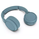 Audifonos Philips BT 4205BL