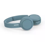 Audifonos Philips BT 4205BL - Imagen 2