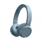 Audifonos Philips BT 4205BL - Imagen 3