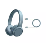 Audifonos Philips BT 4205BL - Imagen 4