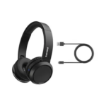 Audifonos Philips BT 4205BK - Imagen 4