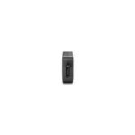 Parlante Jbl Go 2 Black - Imagen 2