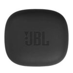 Audifonos Jbl Wave 300 Black