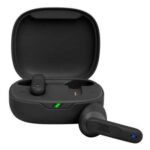 Audifonos Jbl Wave 300 Black - Imagen 2