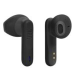 Audifonos Jbl Wave 300 Black - Imagen 3