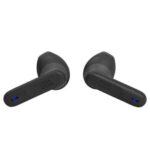 Audifonos Jbl Wave 300 Black - Imagen 4