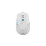 Mouse Hp Gamer M150 White