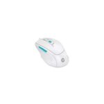Mouse Hp Gamer M150 White - Imagen 2