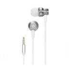 Audifonos Hp DHH-3111 Grey