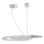 Audifonos Hp DHH-3111 Grey - Imagen 2