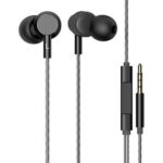Audifonos Hp Dhe 7001