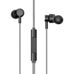 Audifonos Hp Dhe 7001 - Imagen 2