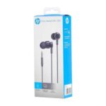 Audifonos Hp Dhe 7001 - Imagen 3