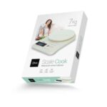 Balanza Cocina Scalecook - Imagen 3