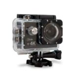 Camara Deportiva Mlab 4K