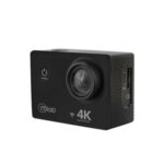 Camara Deportiva Mlab 4K - Imagen 2